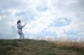 /album/trening-v-prirode-leto-2014-/a3-jpg1/