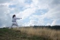 /album/trening-v-prirode-leto-2014-/a5-jpg/