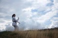 /album/trening-v-prirode-leto-2014-/a7-jpg/