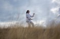 /album/trening-v-prirode-leto-2014-/a15-jpg1/