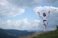 /album/trening-v-prirode-leto-2014-/a35-jpg1/