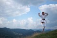 /album/trening-v-prirode-leto-2014-/a36-jpg1/