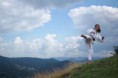 /album/trening-v-prirode-leto-2014-/a38-jpg1/