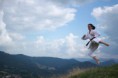 /album/trening-v-prirode-leto-2014-/a55-jpg1/