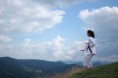 /album/trening-v-prirode-leto-2014-/a57-jpg1/