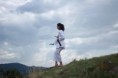 /album/trening-v-prirode-leto-2014-/a63-jpg1/