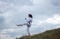 /album/trening-v-prirode-leto-2014-/a68-jpg/