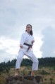 /album/trening-v-prirode-leto-2014-/a76-jpg/